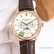 Swiss Grade Patek Philippe Perpetual Calendar 39mm Rose Gold Chocolate Watches (3)_th.jpg